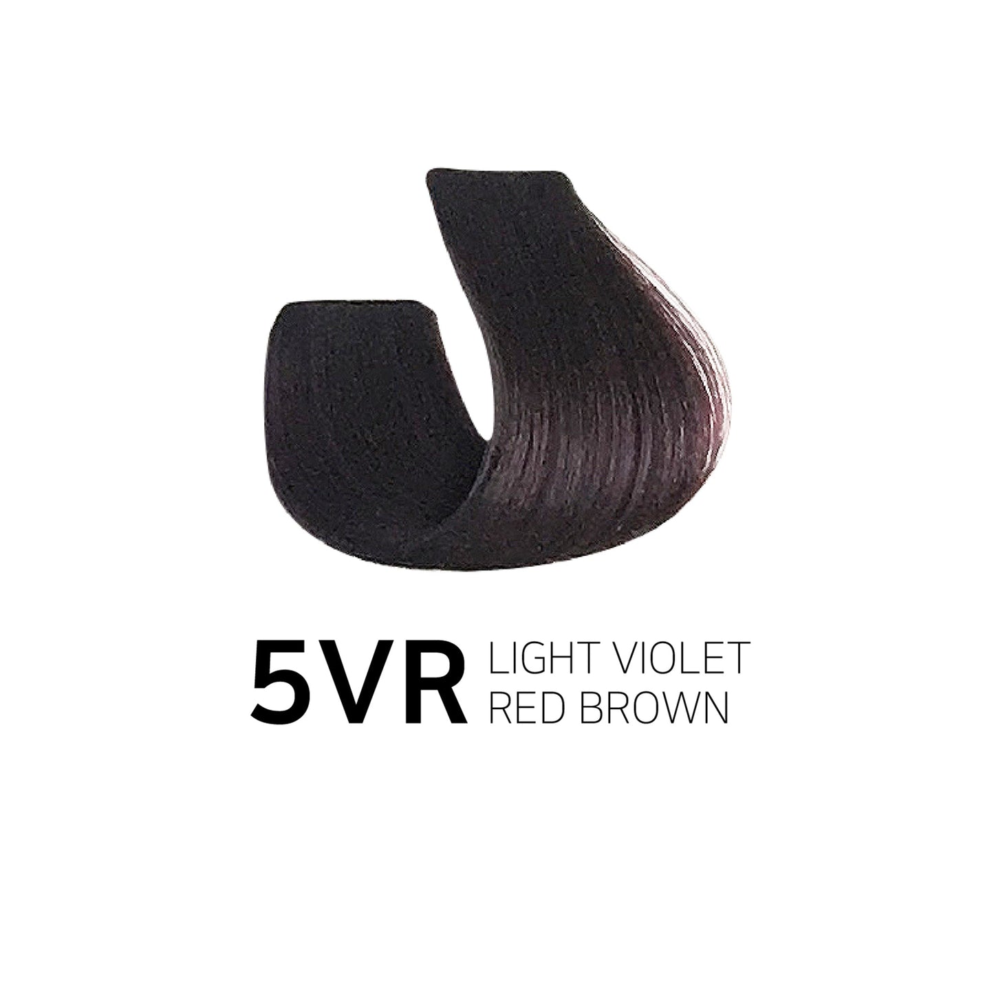 Artego It's Color Special 150ml