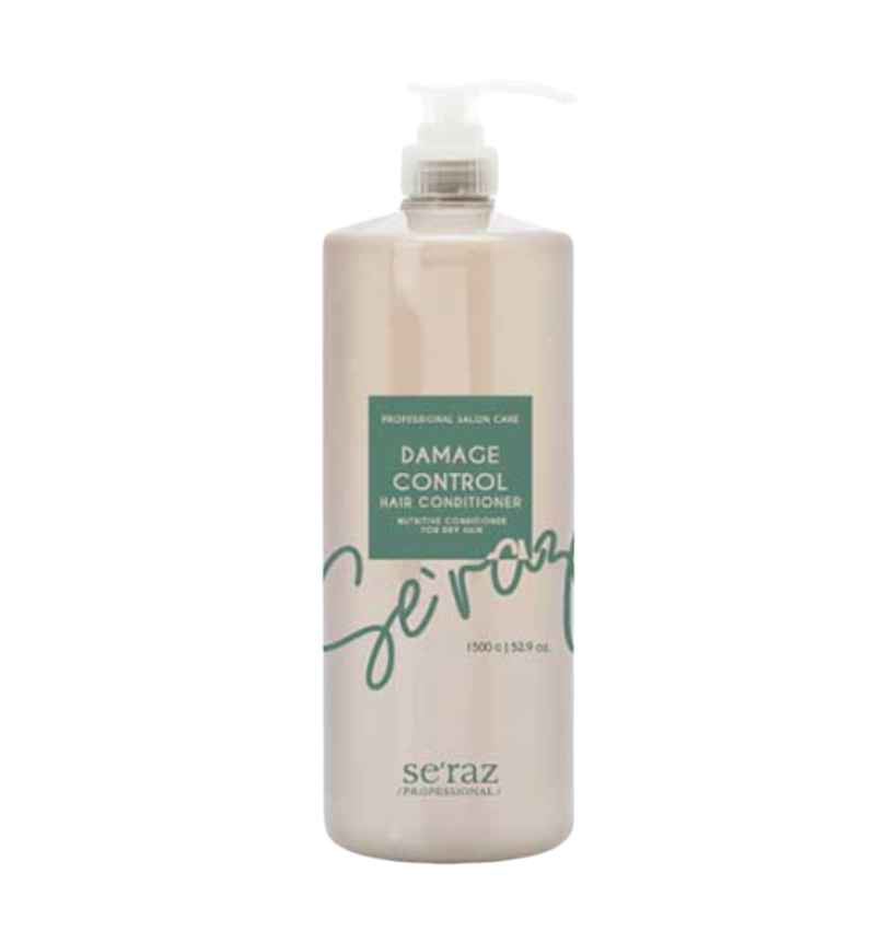 Seraz Conditioner 1500ml