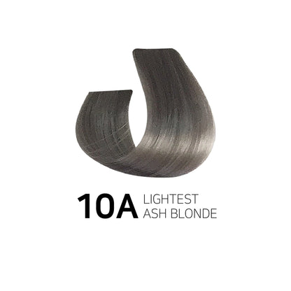 Artego It's Color 150ml