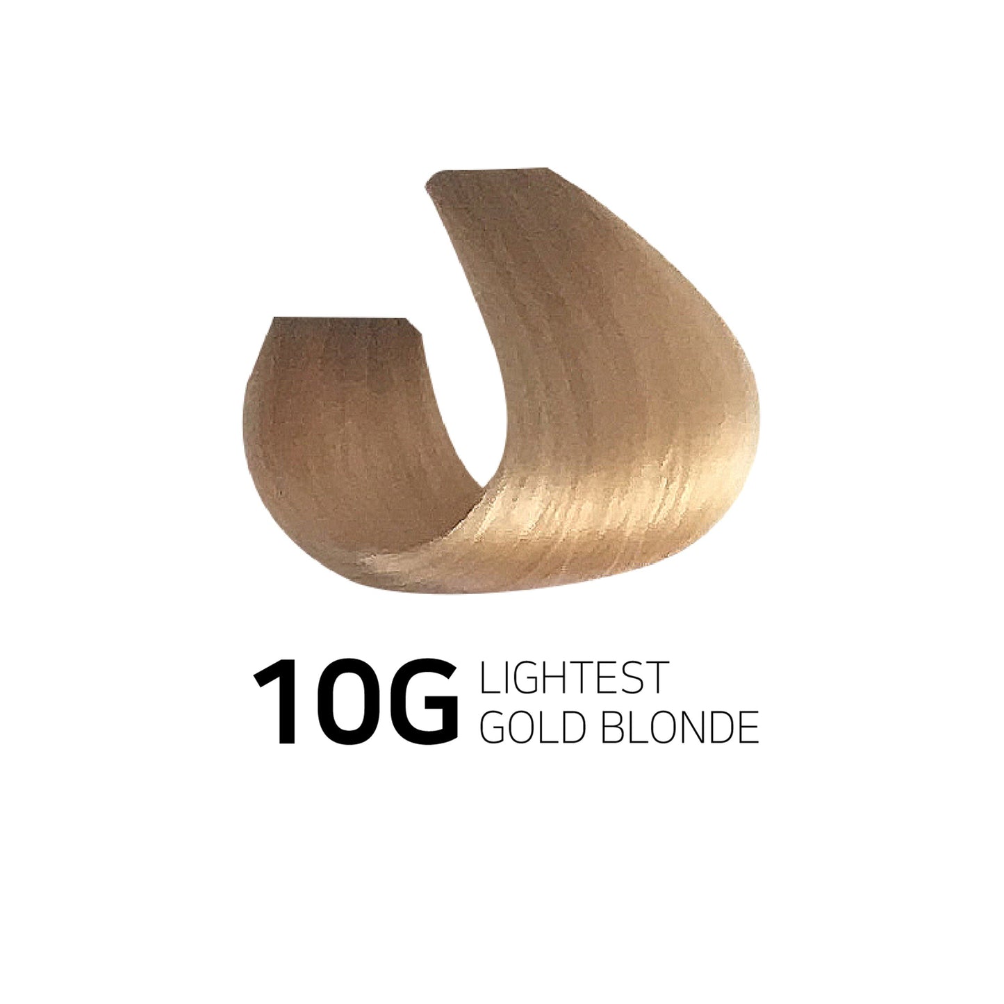 Artego It's Color 150ml