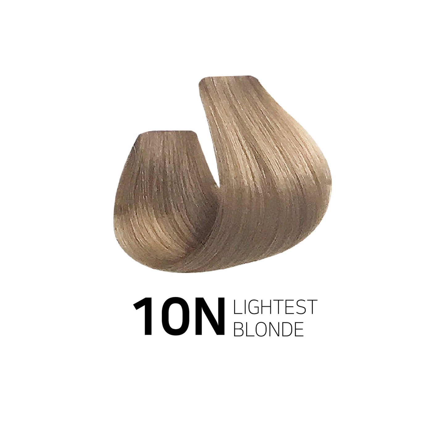 Artego It's Color 150ml