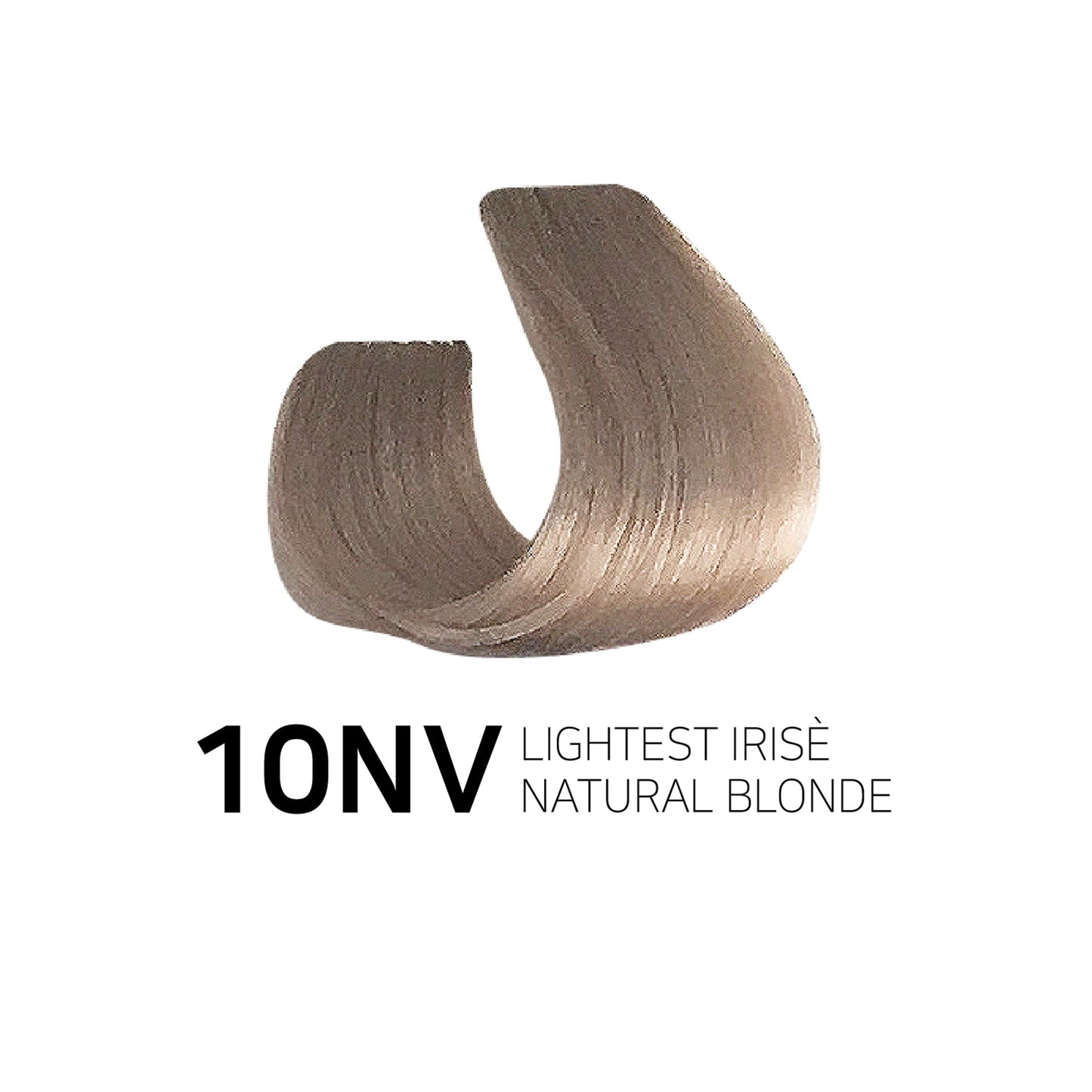 Artego It's Color 150ml