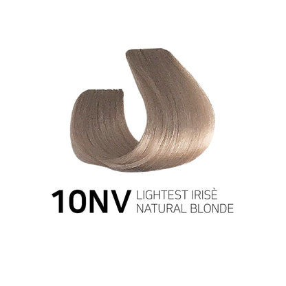 Artego It's Color 150ml