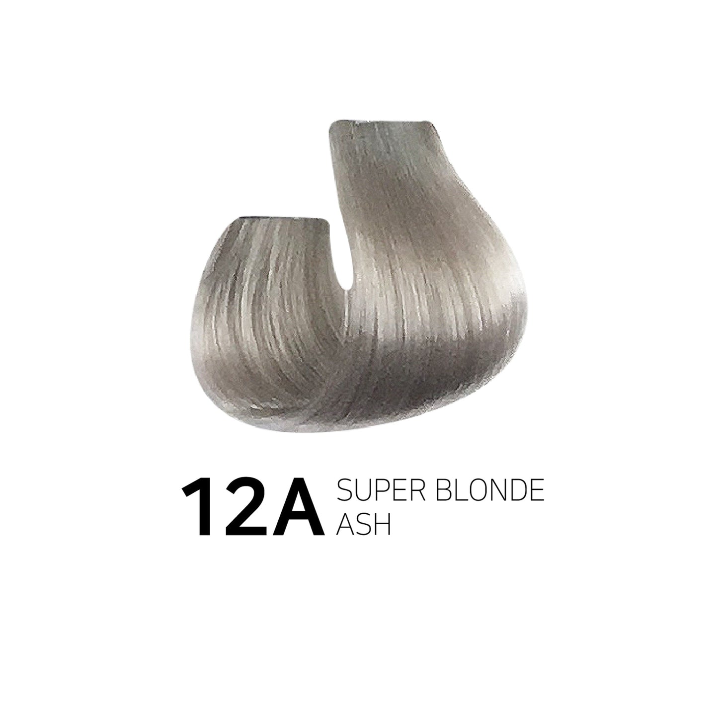 Artego It's Color Special 150ml