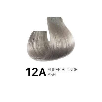 Artego It's Color Special 150ml