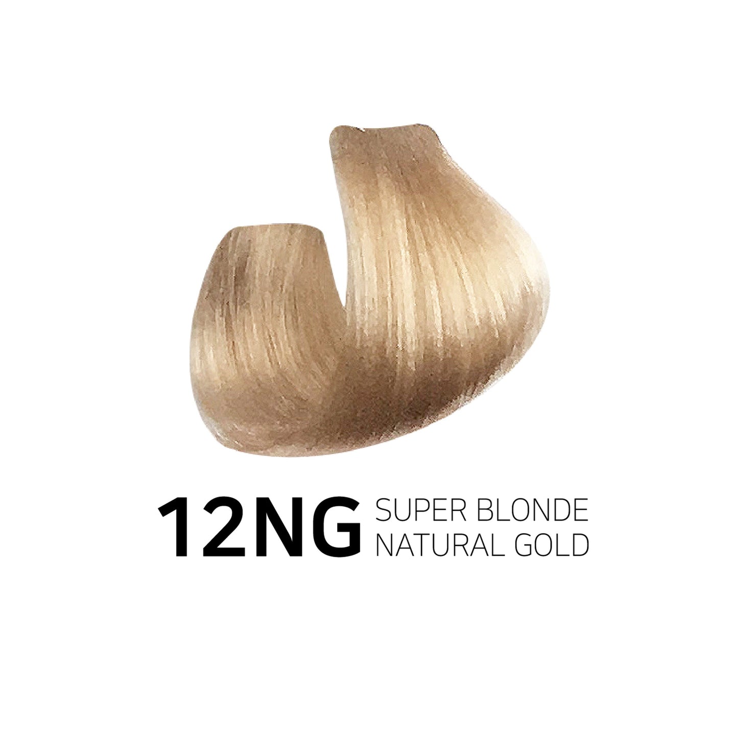 Artego It's Color Special 150ml