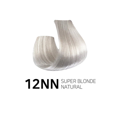 Artego It's Color Special 150ml