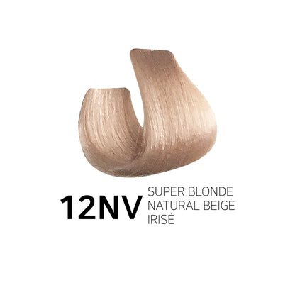 Artego It's Color Special 150ml