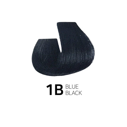 Artego It's Color Special 150ml