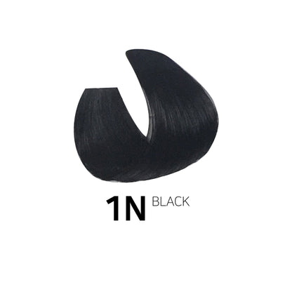 Artego It's Color 150ml