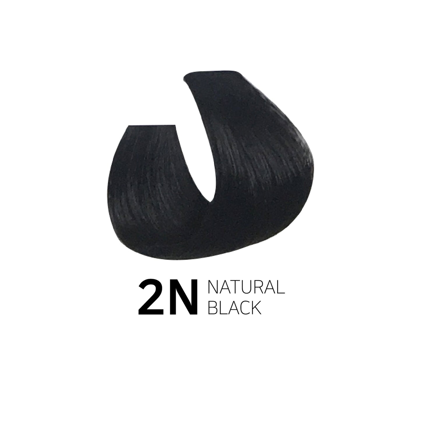 Artego It's Color 150ml