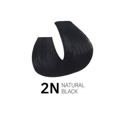 Artego It's Color 150ml