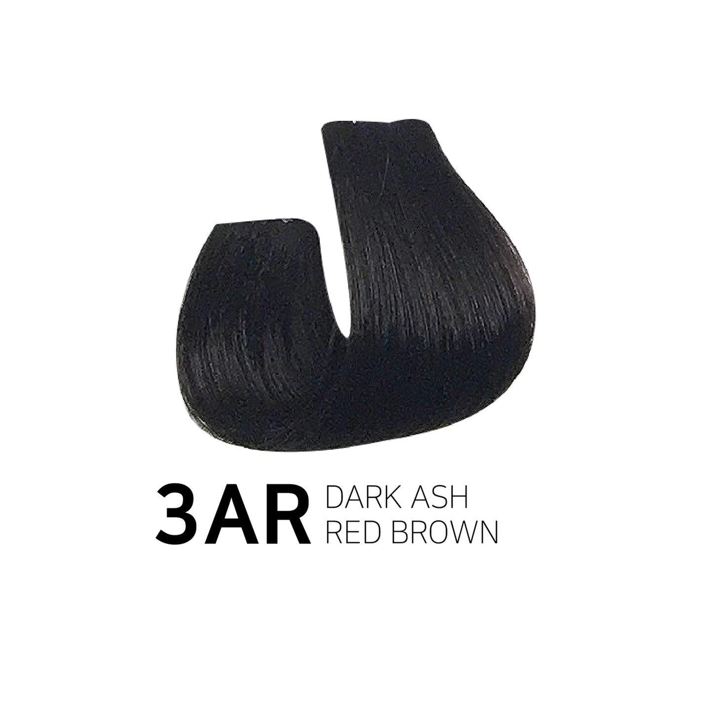 Artego It's Color 150ml