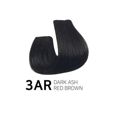 Artego It's Color 150ml