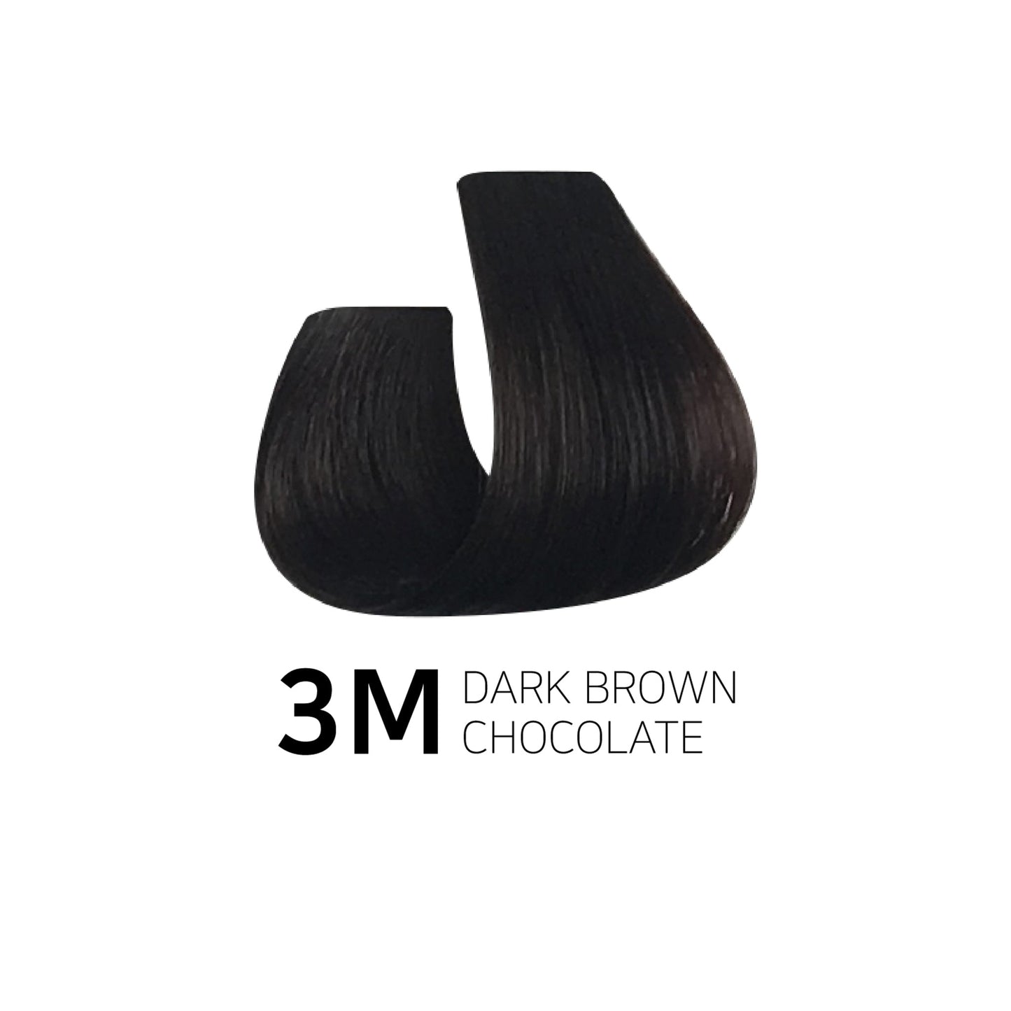 Artego It's Color 150ml