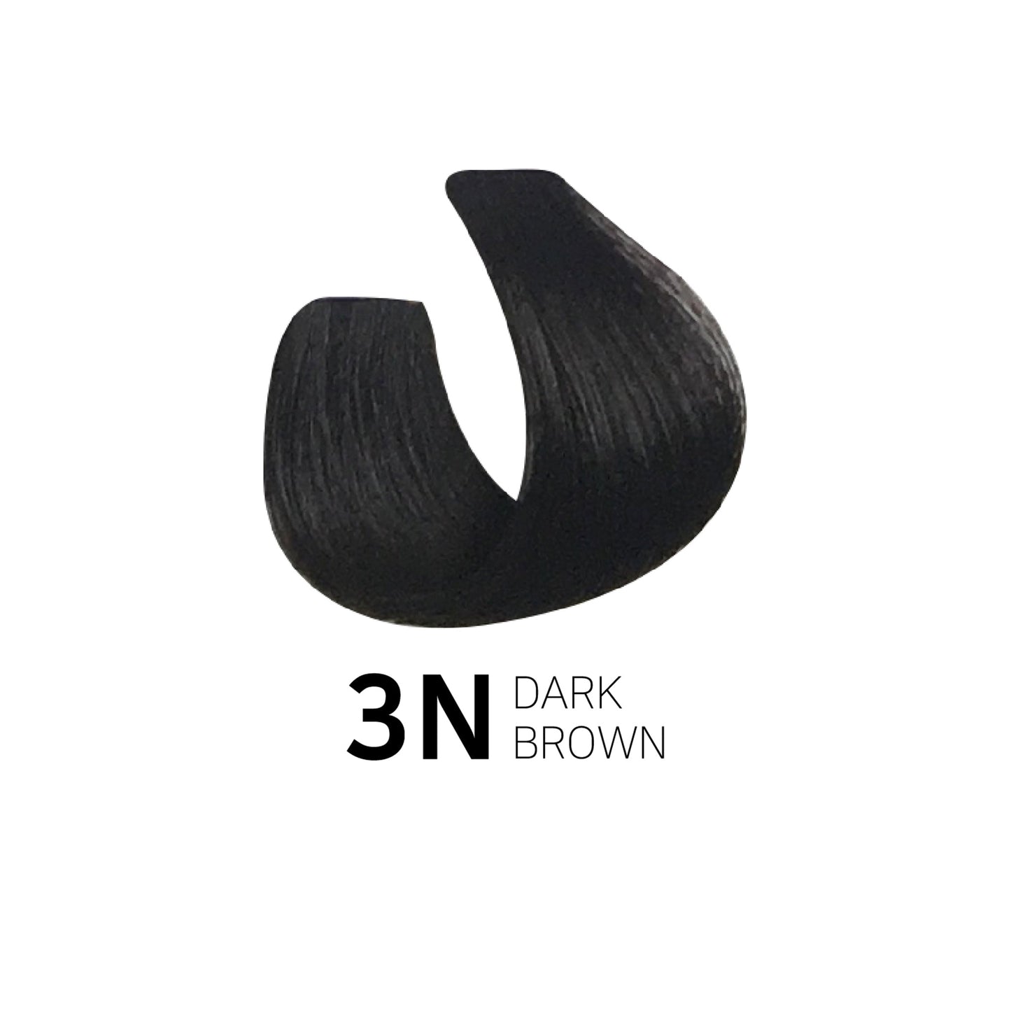 Artego It's Color 150ml