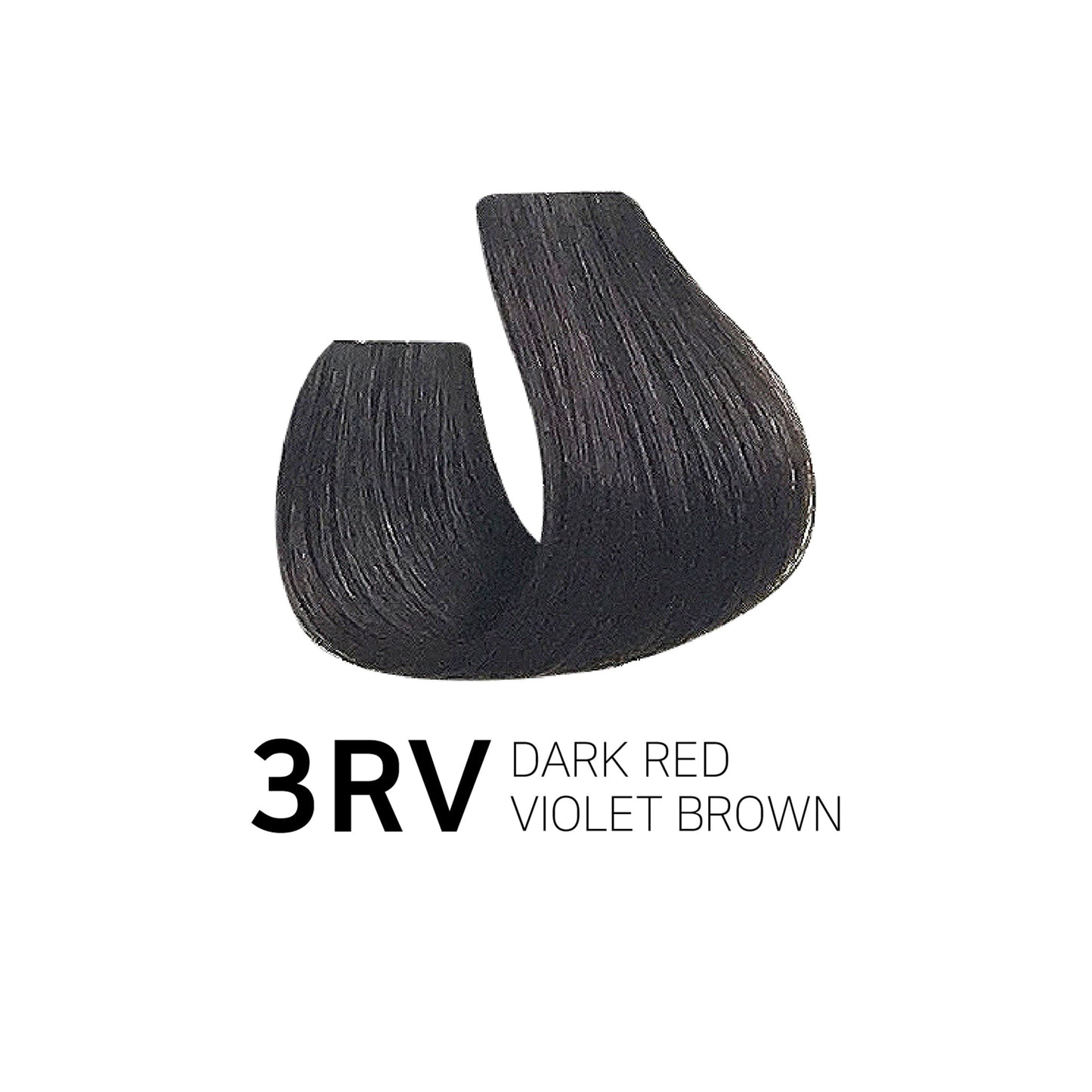 Artego It's Color 150ml