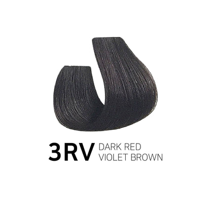 Artego It's Color 150ml