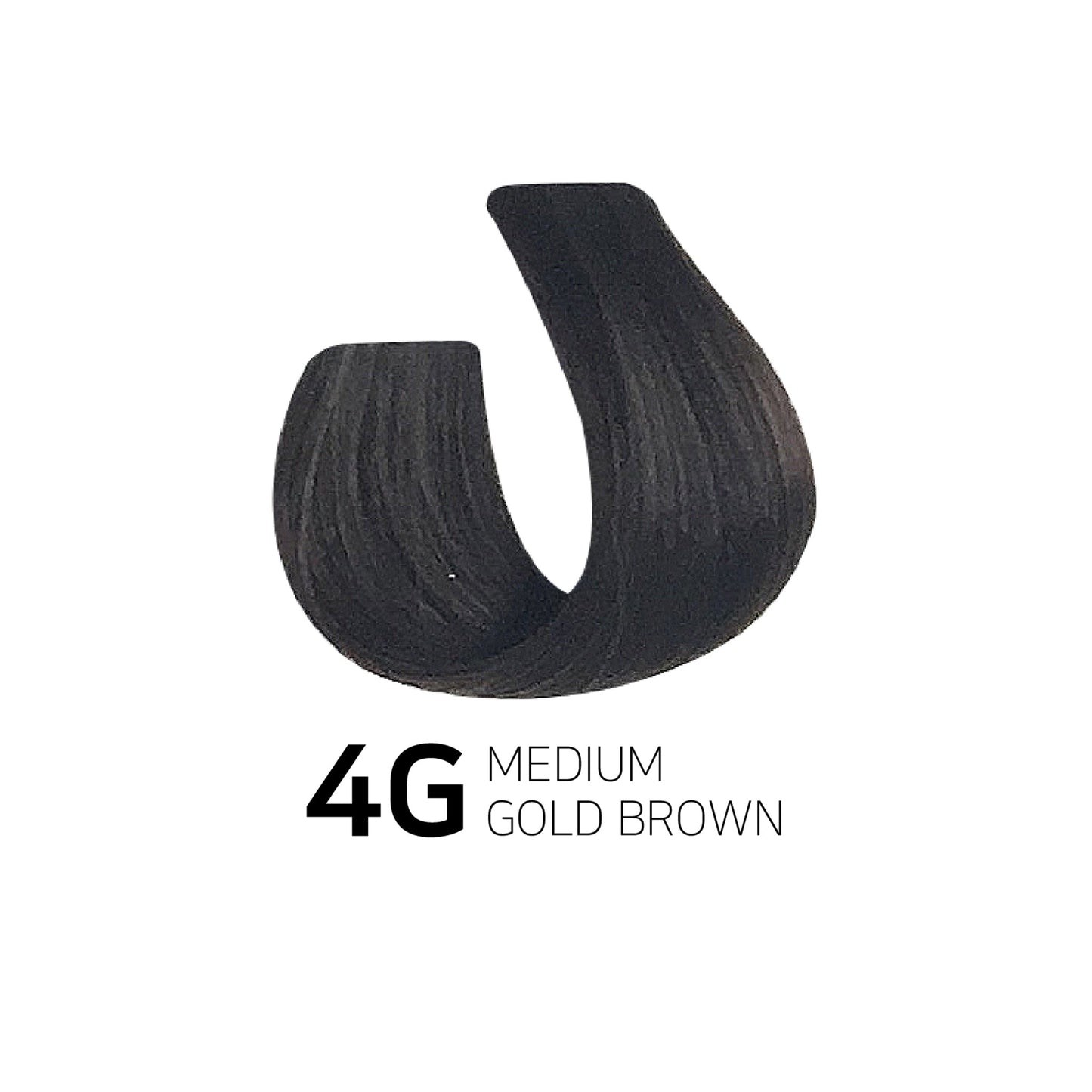 Artego It's Color 150ml