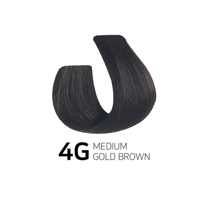 Artego It's Color 150ml