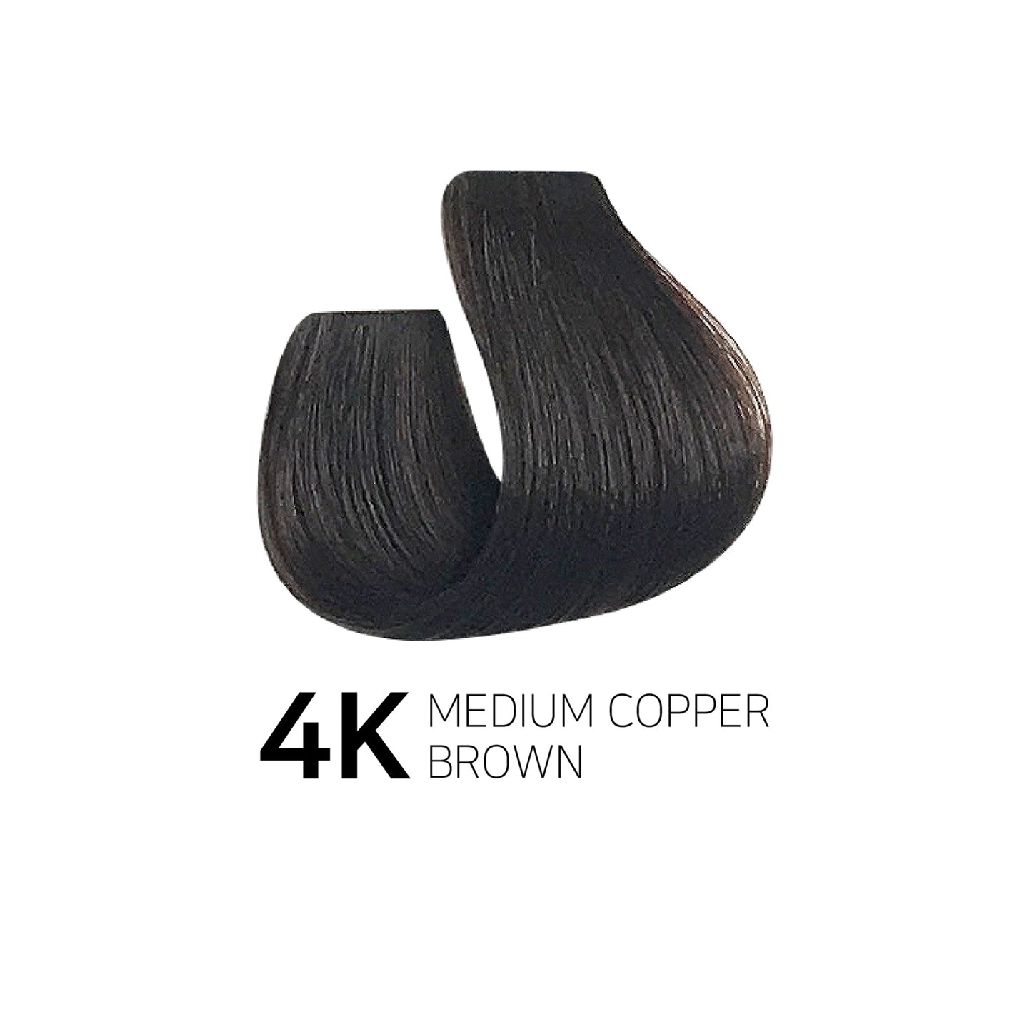 Artego It's Color 150ml