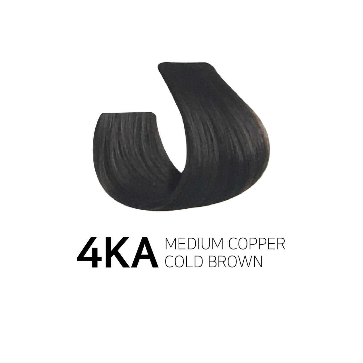 Artego It's Color 150ml