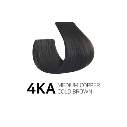 Artego It's Color 150ml