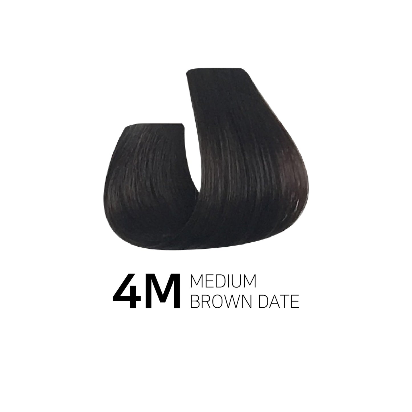 Artego It's Color 150ml