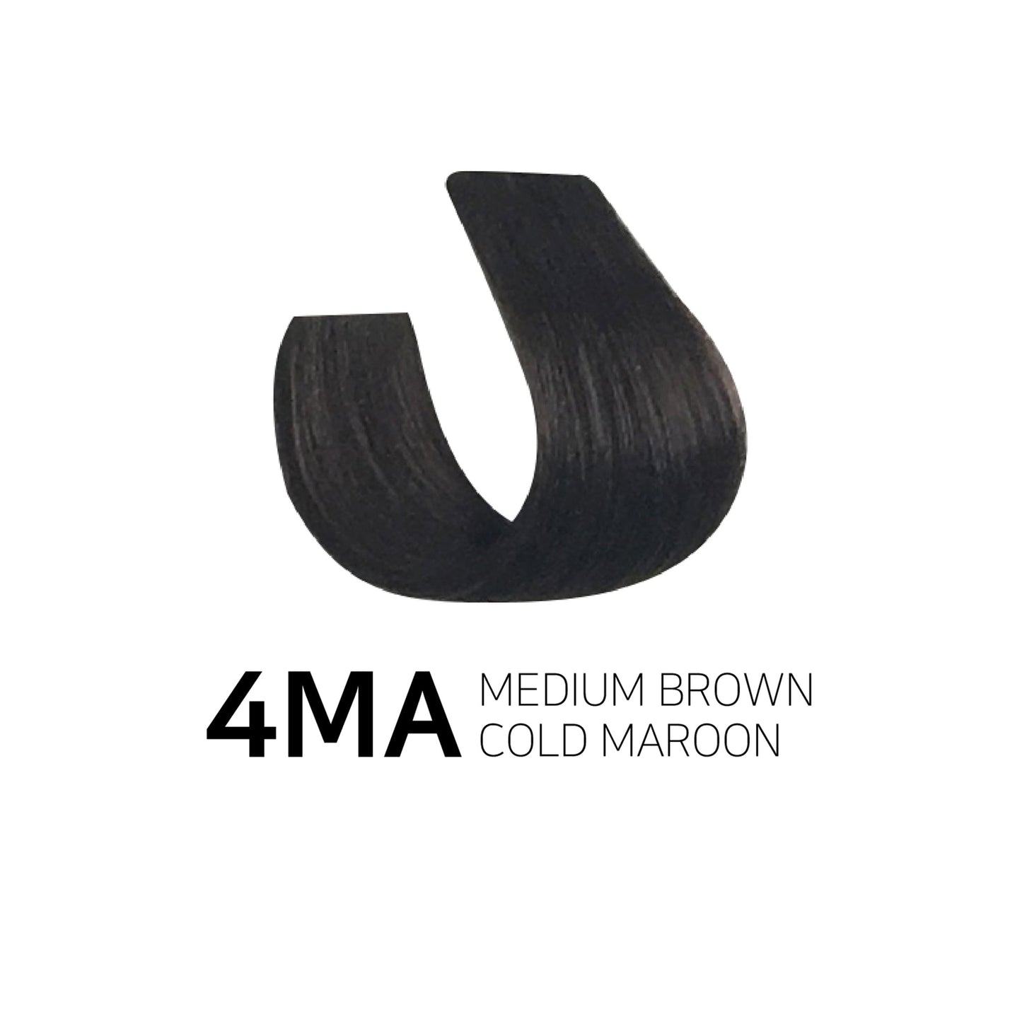 Artego It's Color 150ml