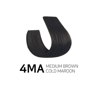 Artego It's Color 150ml