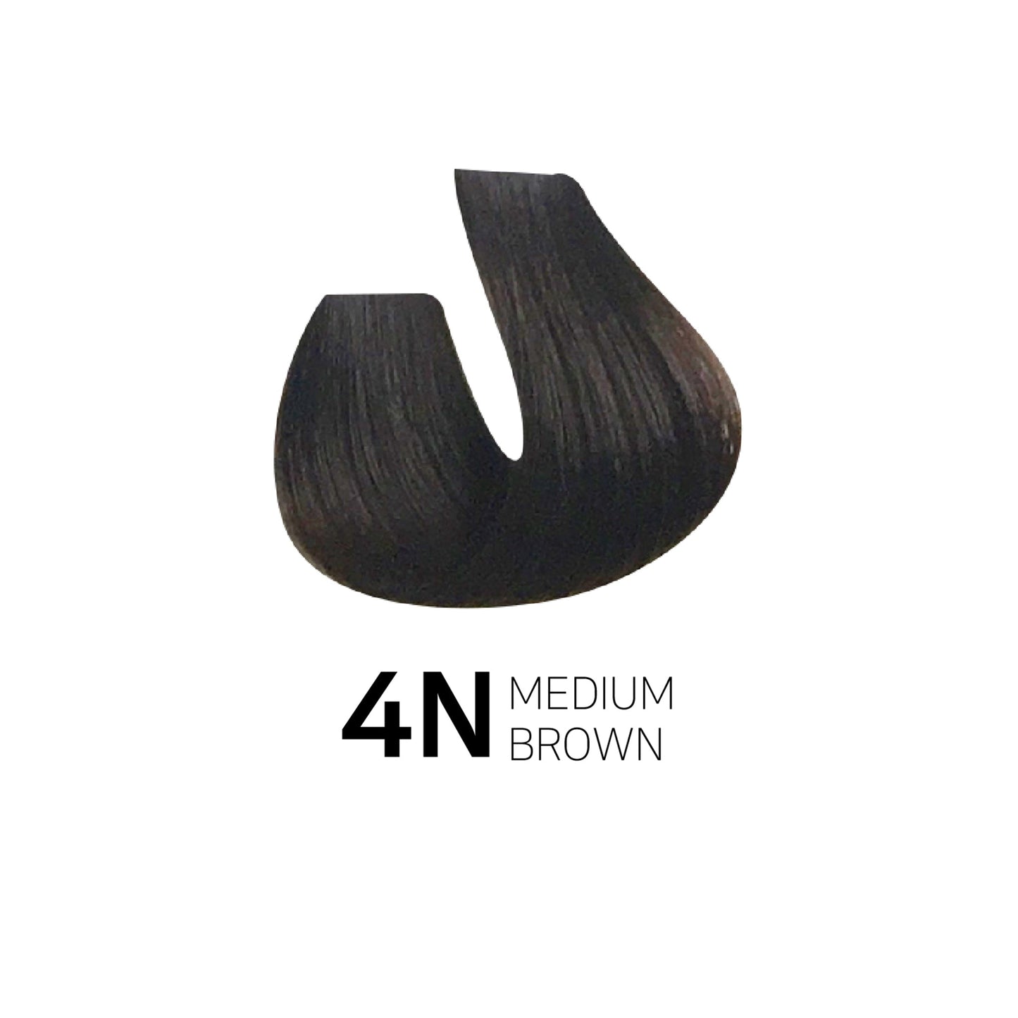 Artego It's Color 150ml