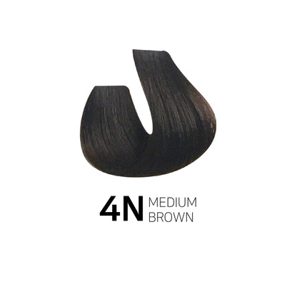 Artego It's Color 150ml