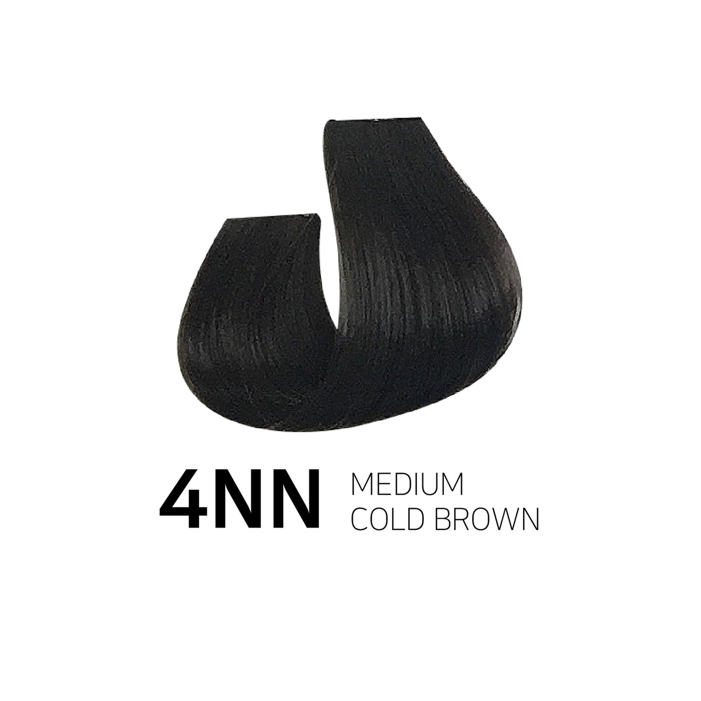 Artego It's Color 150ml