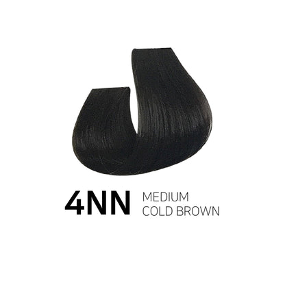 Artego It's Color 150ml