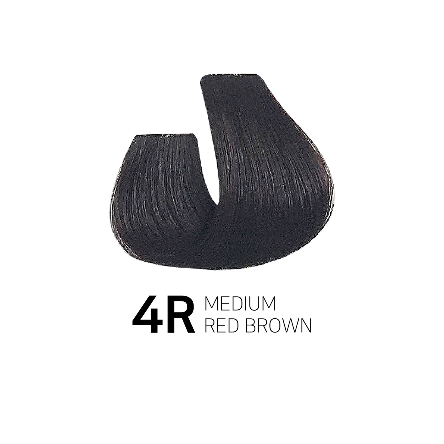 Artego It's Color 150ml