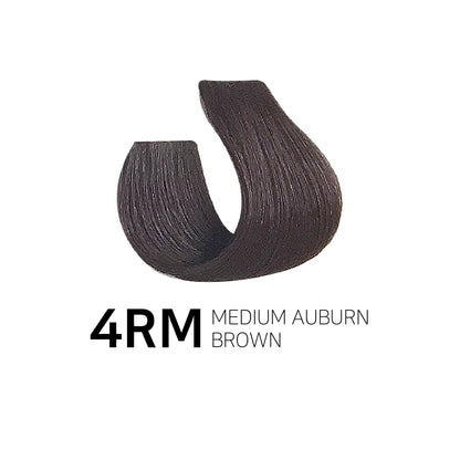 Artego It's Color 150ml