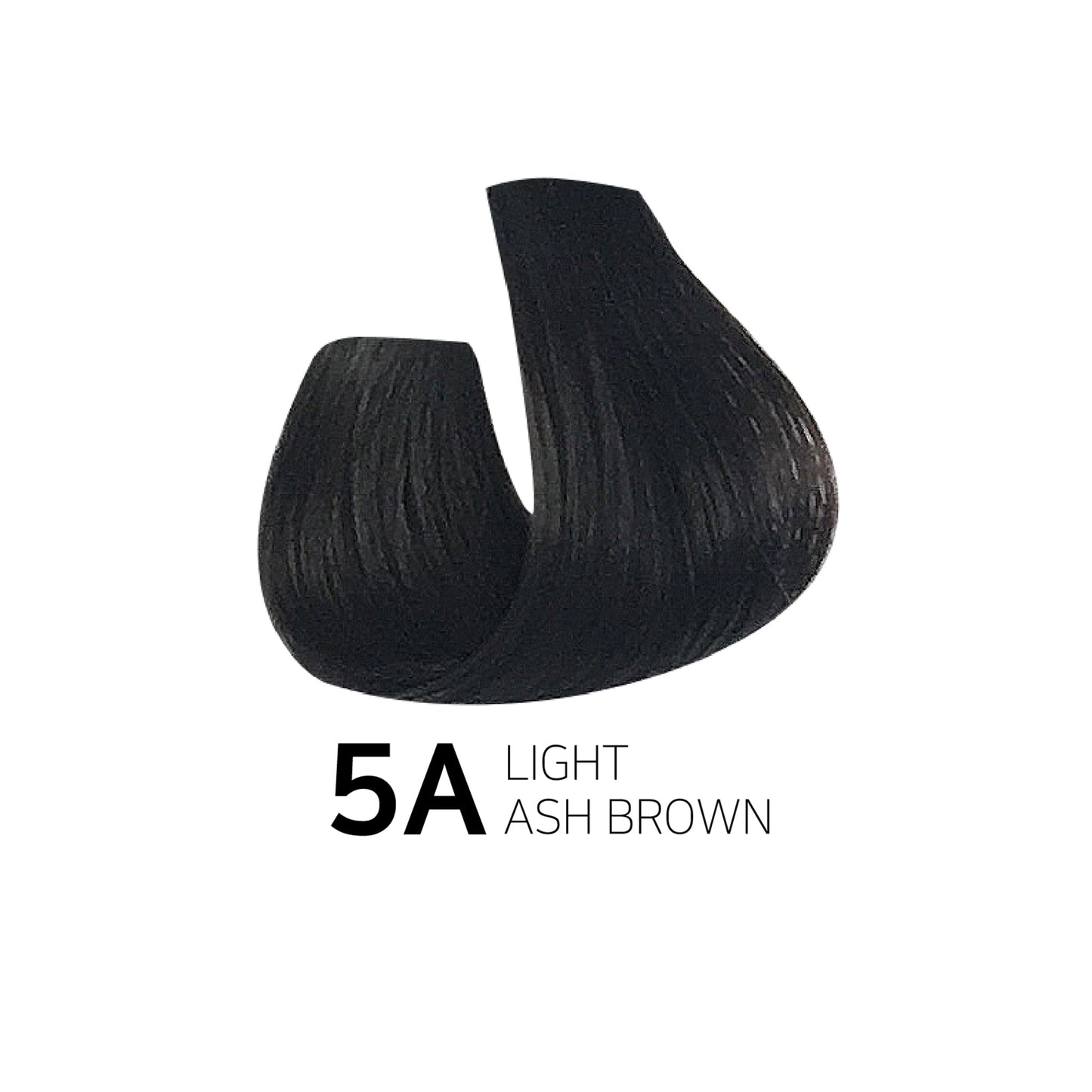 Artego It's Color 150ml