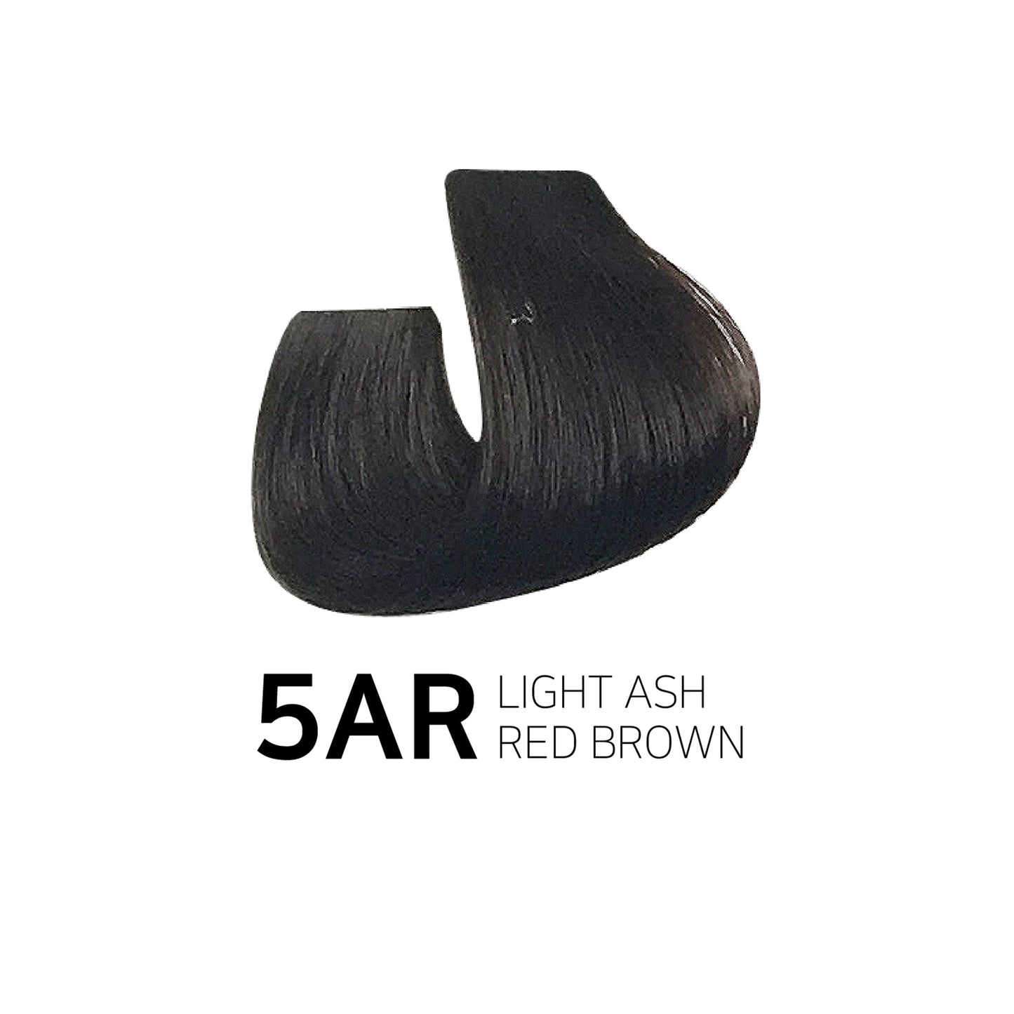 Artego It's Color 150ml