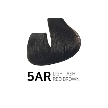 Artego It's Color 150ml