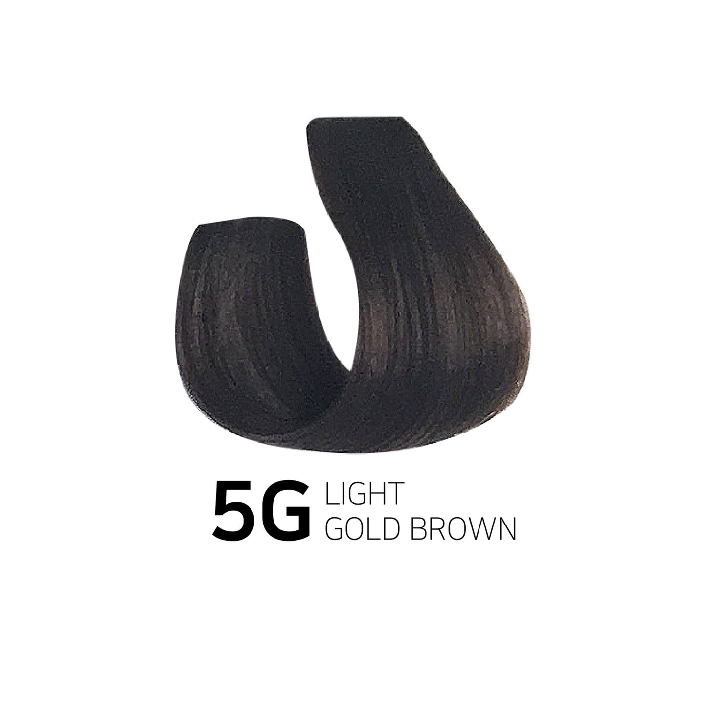 Artego It's Color 150ml