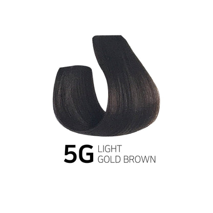 Artego It's Color 150ml