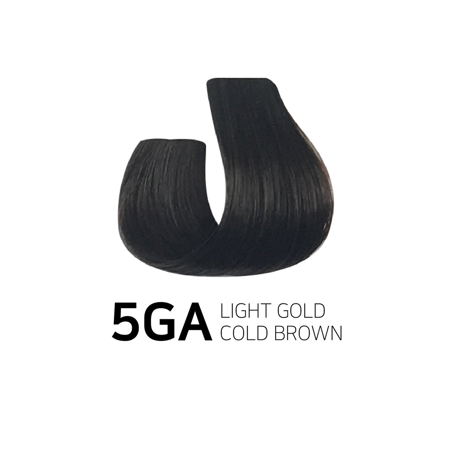 Artego It's Color 150ml