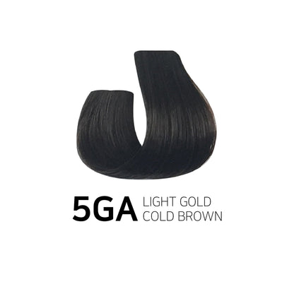 Artego It's Color 150ml