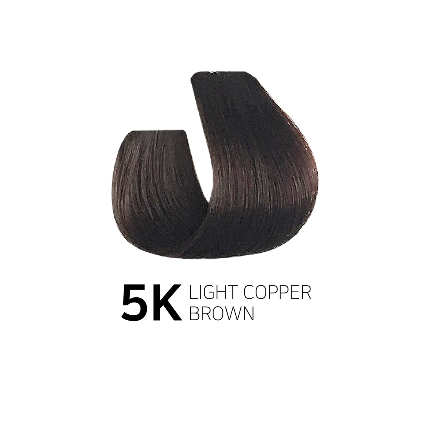 Artego It's Color 150ml