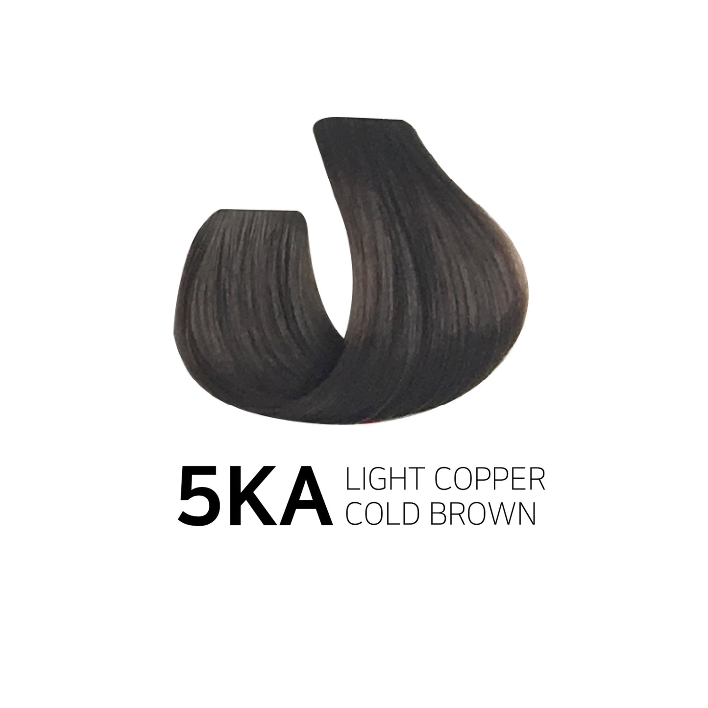 Artego It's Color 150ml