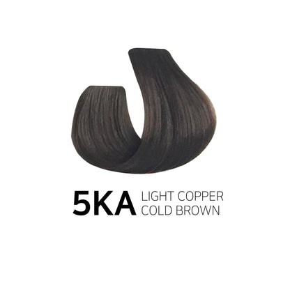 Artego It's Color 150ml