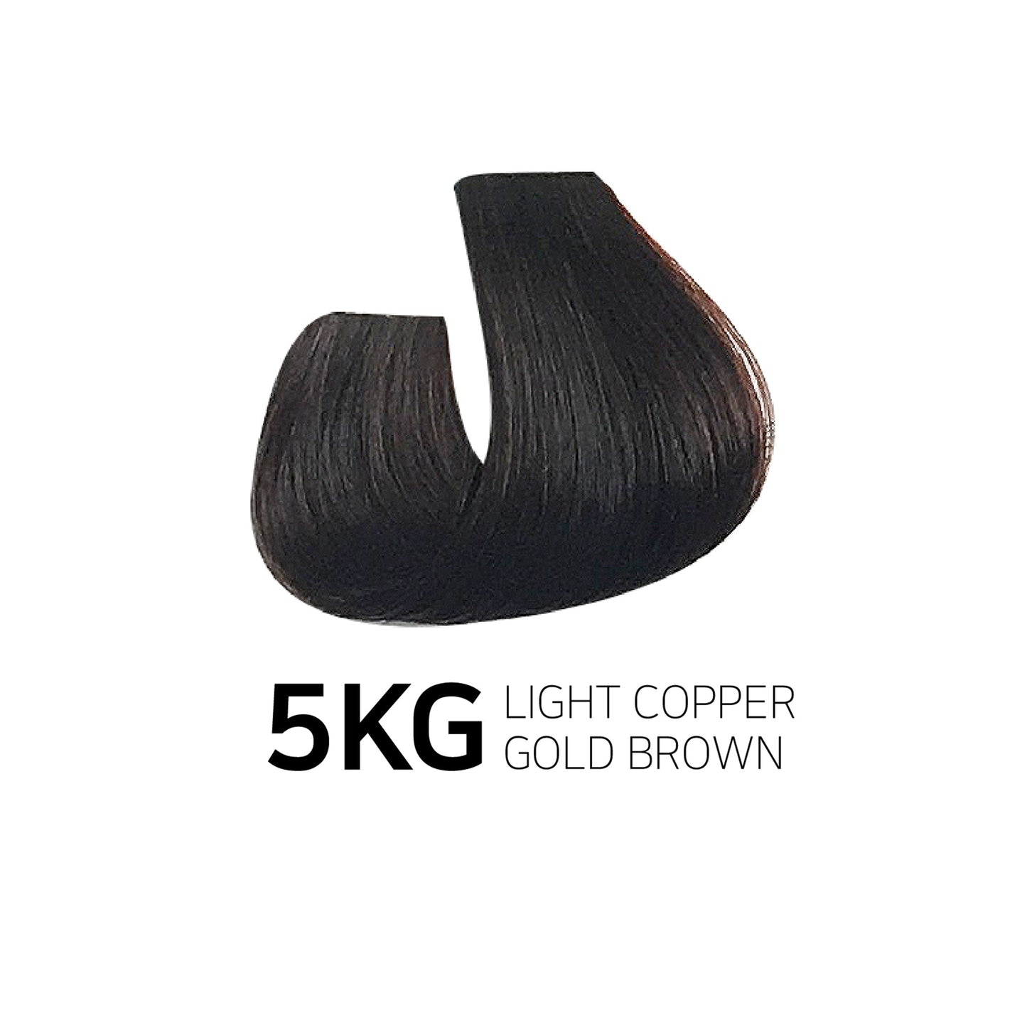 Artego It's Color 150ml