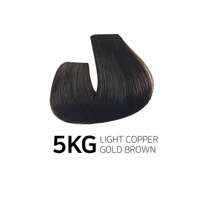 Artego It's Color 150ml