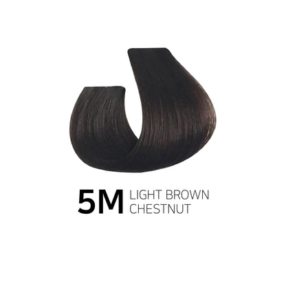 Artego It's Color 150ml