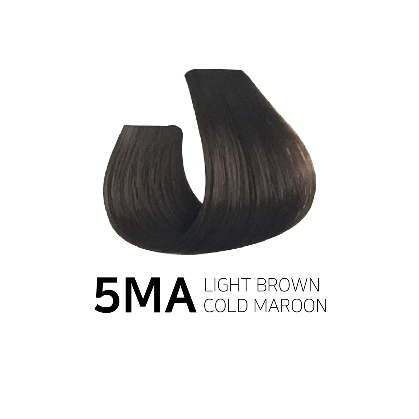 Artego It's Color 150ml